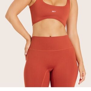 SET Active Formcloud set in Cayenne